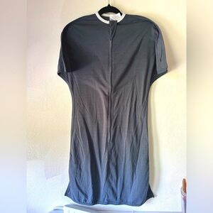 Sleeping Baby Zipadee Zip Sleep Sack Large